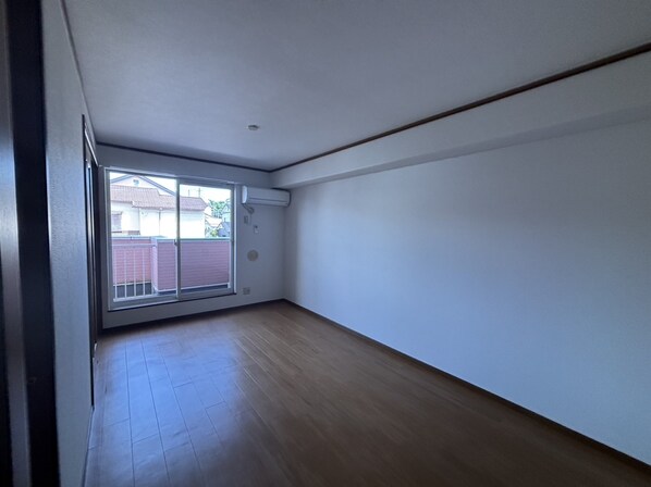 エステ・スールの物件内観写真